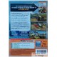 Farming Simulator 19 - Platinum Expansion - PC