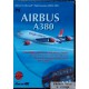 Airbus A380 - Add-on for Microsoft Flight Simulator 2002 & 2004 - PC