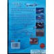Airbus A380 - Add-on for Microsoft Flight Simulator 2002 & 2004 - PC
