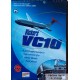 Microsoft Flight Simulator: Vickers Add-on