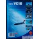 Microsoft Flight Simulator: Vickers Add-on