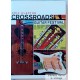 Eric Clapton - Crossroads - Guitar Festival - DVD
