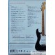 Eric Clapton - Crossroads - Guitar Festival - DVD