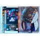 Eric Clapton - Crossroads - Guitar Festival - DVD
