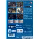 Conflict Vietnam - Sold Out Software - PC DVD-ROM