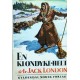 Jack London- En Klondykehelt