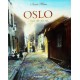 Oslo- byen slik den var