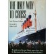The Only Way To Cross- Atlantic express liners