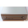 Iomega Tape 250 - Tape Streamer - Model 1080-PX2 - External