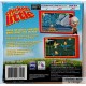 Nintendo GBA: Chicken Little - I eske (Buena Vista Games)