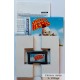 Nintendo GBA: Chicken Little - I eske (Buena Vista Games)