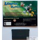 Nintendo GBA: Harry Potter - Quidditch World Cup (EA Games)