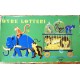 Dyre lotto- Et spill fra Damm 225/43