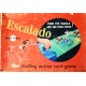 Hestespill- Ascalado