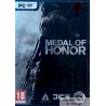 Medal of Honor - Dice - EA - PC DVD-ROM