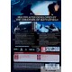 Medal of Honor (Dice / EA)