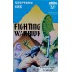 Fighting Warrior