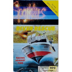 River Rescue