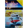 River Rescue - Race Against Time - Sparklers - Sinclair Spectrum
