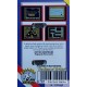 Jackle & Wide - Bulldog Software - Mastertronic - Sinclair Spectrum