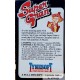 Super Gran