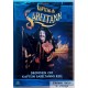 Kaptein Sabeltann - Drømmen om Kaptein Sabeltanns rike - DVD