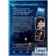 Kaptein Sabeltann - Drømmen om Kaptein Sabeltanns rike - DVD