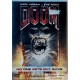 Doom - No One Gets Out Alive (DVD)