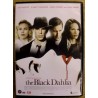 The Black Dahlia (DVD)