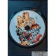 Grand Theft Auto - DVD