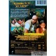 Anacondas: The Hunt for the Blood Orchid (DVD)