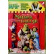 Shrek Den Tredje - DreamWorks - DVD