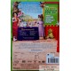 Shrek Den Tredje - DreamWorks - DVD