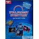 Hvalfangsteventyret - Gjenlevende forteller (DVD)