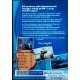 Hvalfangsteventyret - Gjenlevende forteller (DVD)