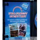 Hvalfangsteventyret - Gjenlevende forteller (DVD)