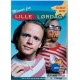 Minner fra Lille Lørdag - DVD