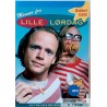 Minner fra Lille Lørdag - DVD