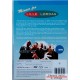 Minner fra Lille Lørdag - DVD