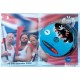 Minner fra Lille Lørdag - DVD