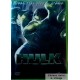Hulk - Dobbeldisk spesialutgave (DVD)
