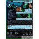 Hulk - Dobbeldisk spesialutgave (DVD)