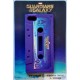 Guardians of the Galaxy - iPhone 5 Phone Case