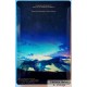 Guardians of the Galaxy - iPhone 5 Phone Case