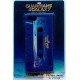 Guardians of the Galaxy - iPhone 5 Phone Case