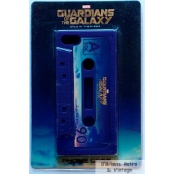 Guardians of the Galaxy - iPhone 5 Phone Case