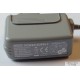 Nintendo DS - Power Supply - Lader
