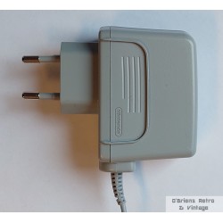 Nintendo DS - Power Supply - Lader