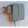 Nintendo DS - Power Supply - Lader