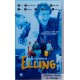 Elling - VHS
